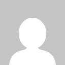 plainsboropharmacy.com